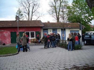 IMGP2303.jpg_t400.jpg